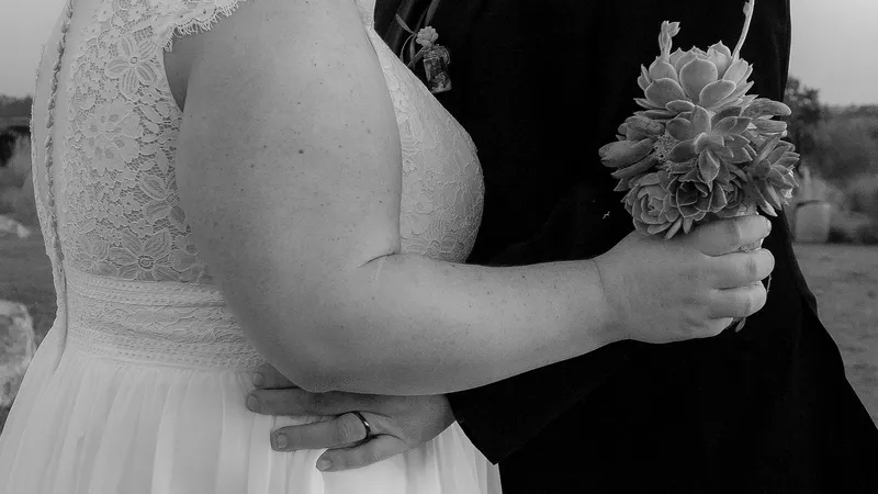 _MG_9926-Edit-BW